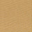 Brentano Polyphony Lobster Bisque Fabric 3201-04