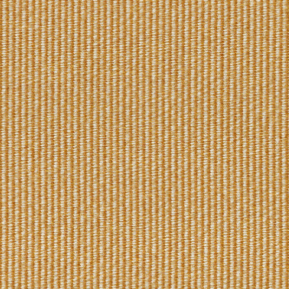 Brentano Polyphony Lobster Bisque Fabric Sample 3201-04