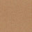 Brentano Polyphony Pumpkin Amaretto Fabric 3201-05