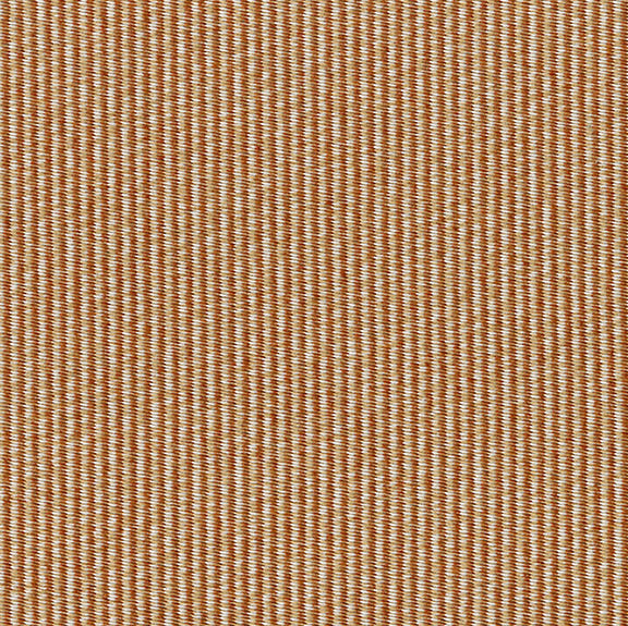 Brentano Polyphony Pumpkin Amaretto Fabric Sample 3201-05