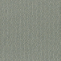Brentano Polyphony Praslin Bay Fabric 3201-06