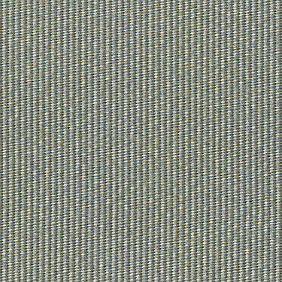 Brentano Polyphony Praslin Bay Fabric Sample 3201-06