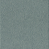 Brentano Polyphony Adriatic Fabric 3201-07