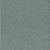 Brentano Polyphony Adriatic Fabric 3201-07