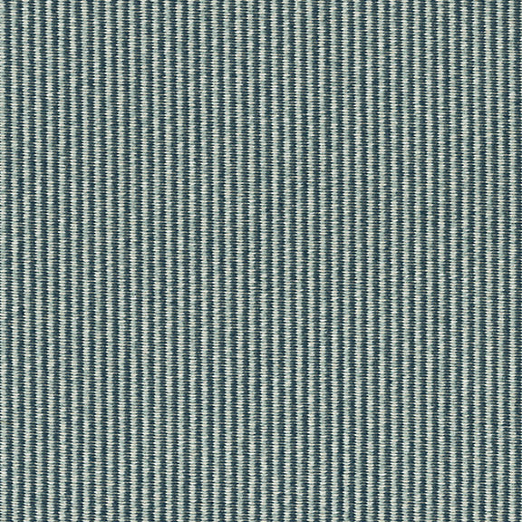 Brentano Polyphony Adriatic Fabric Sample 3201-07