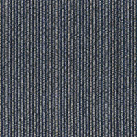 Brentano Polyphony Canada Jay Fabric 3201-08