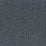 Brentano Polyphony Canada Jay Fabric 3201-08