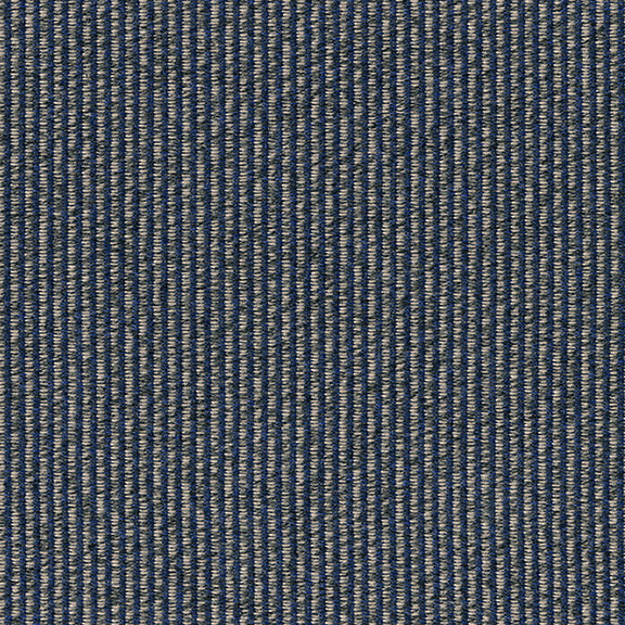Brentano Polyphony Canada Jay Fabric Sample 3201-08