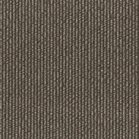 Brentano Polyphony Mackeral Tabby Fabric 3201-09