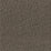 Brentano Polyphony Mackeral Tabby Fabric 3201-09