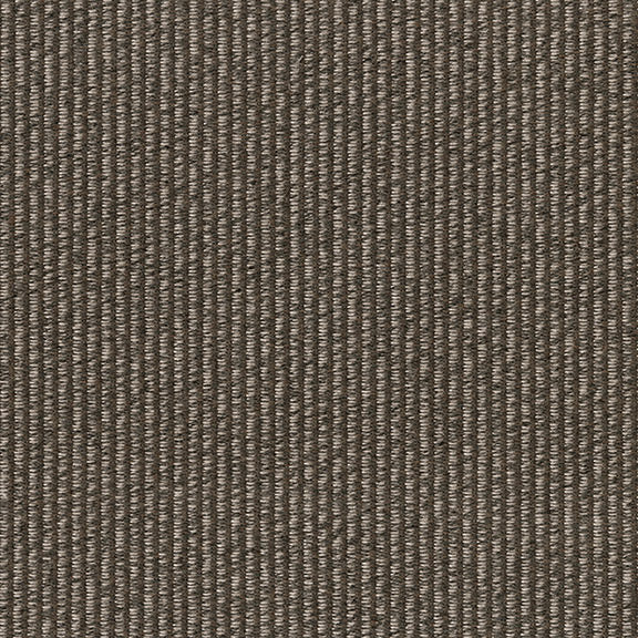 Brentano Polyphony Mackeral Tabby Fabric 3201-09