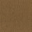Brentano Polyphony Tobacco Leaf Fabric 3201-10