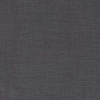 Calvin Pompeii Charcoal Fabric 12880