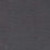 Calvin Pompeii Charcoal Fabric Sample 12880