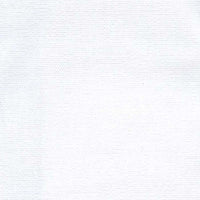 Calvin Pompeii Cloud Fabric 12876
