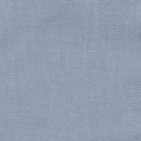 Calvin Pompeii Mist Fabric 12886