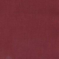 Calvin Pompeii Rust Fabric 12885