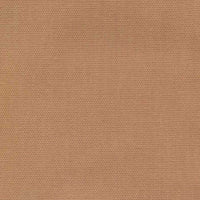 Calvin Pompeii Saffron Fabric 12883