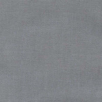 Calvin Pompeii Smoke Fabric 12881