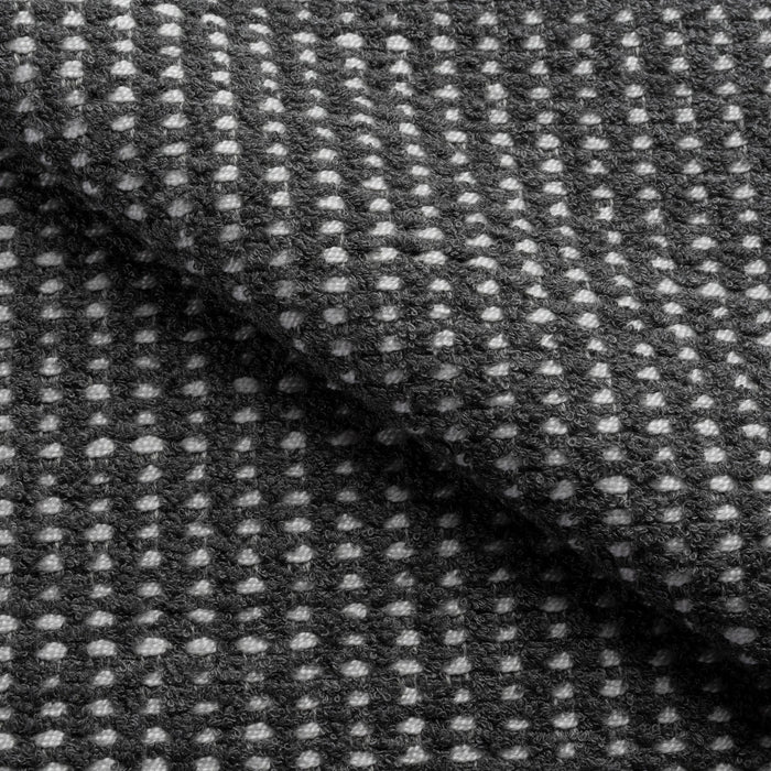 Link Outdoor Poppy Steel Fabric 410-23