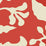 Alan Campbell Potalla Background New Shrimp Wallpaper Sample AP804B-02