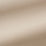 Pierre Frey Viggo Craie Fabric F3090002