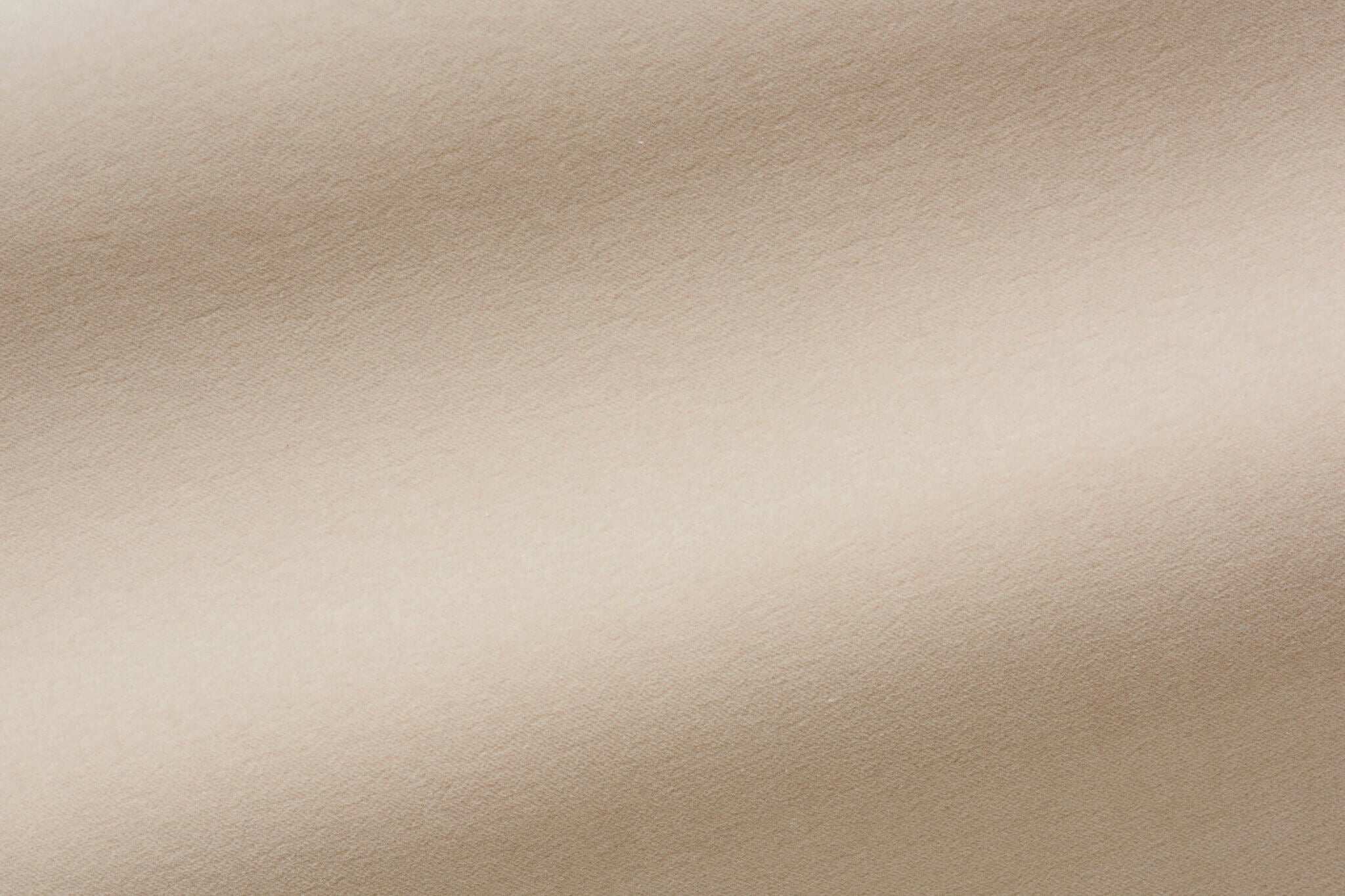 Pierre Frey Viggo Craie Fabric F3090002