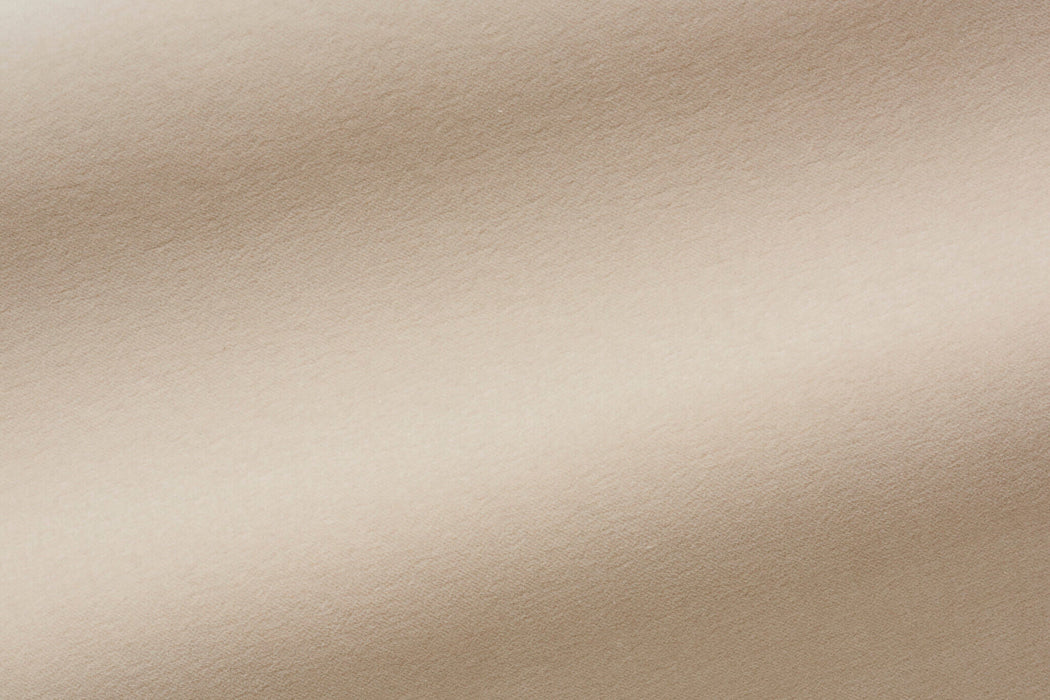 Pierre Frey Viggo Craie Fabric Sample F3090002