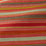Pierre Frey Alula Horizon Fabric F3993001