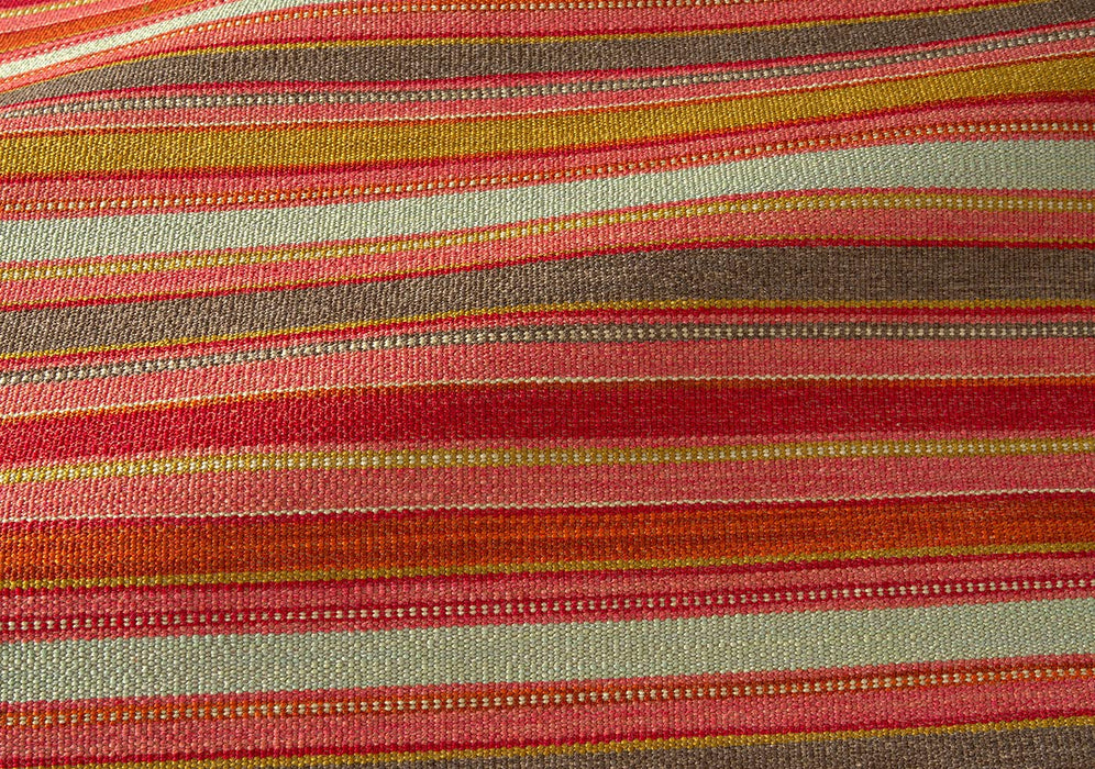 Pierre Frey Alula Horizon Fabric F3993001