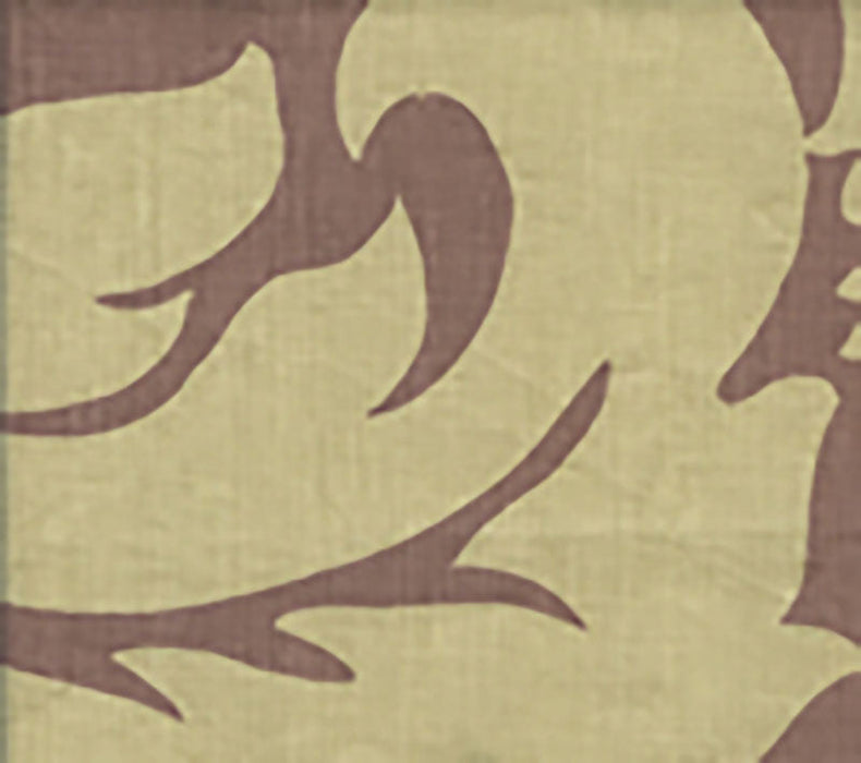 Home Couture Prague Lilac Fabric Sample HC1202T-03