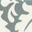 Home Couture Prague Vapor Fabric HC1208W