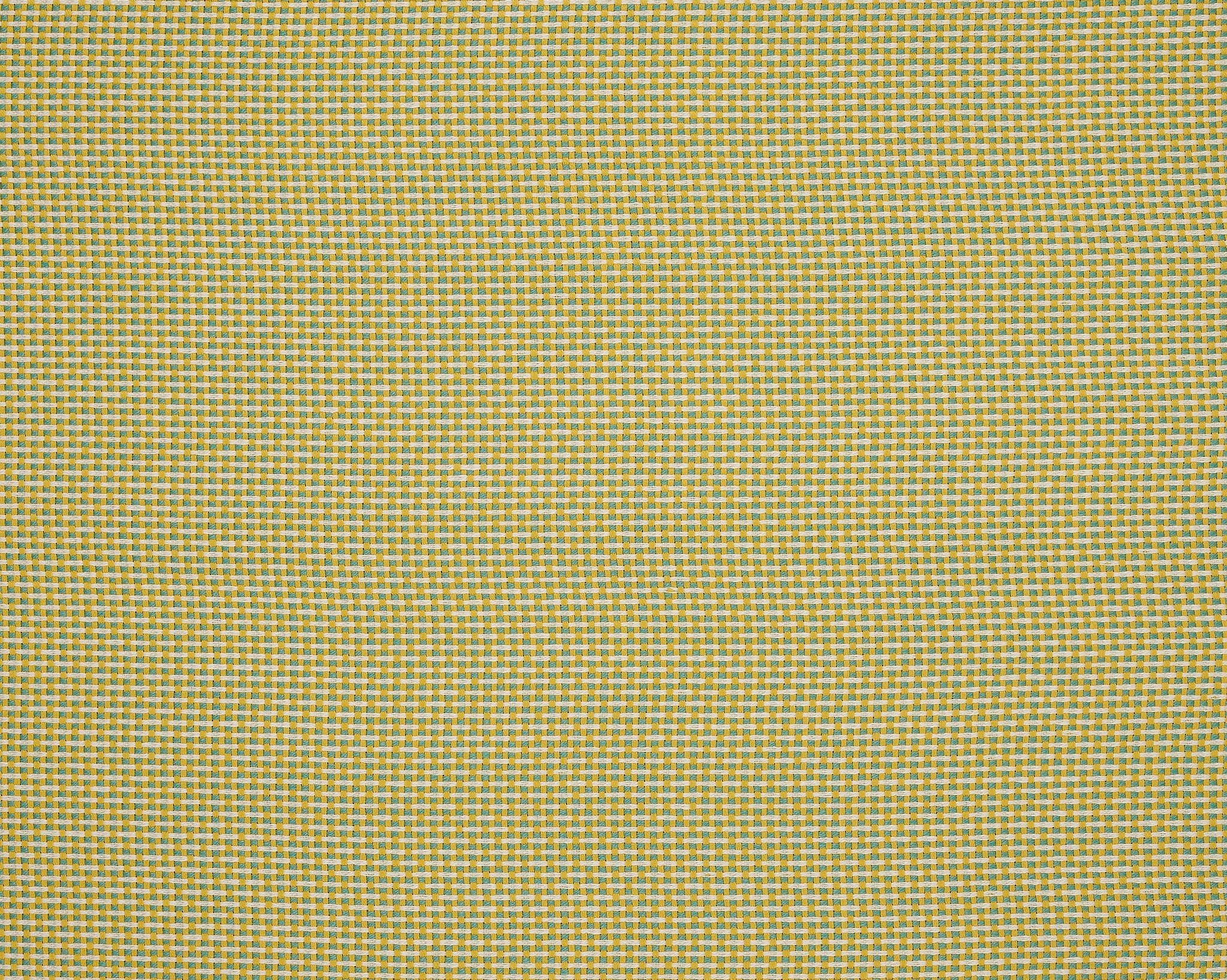 Pierre Frey Arles Picnic Fabric Sample F3543017