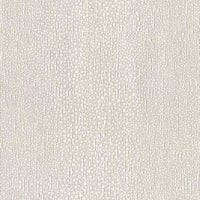 Brentano Prosecco Glass Slipper Wallpaper V108-01