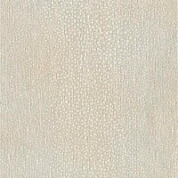 Brentano Prosecco Bubble Bath Wallpaper V108-02