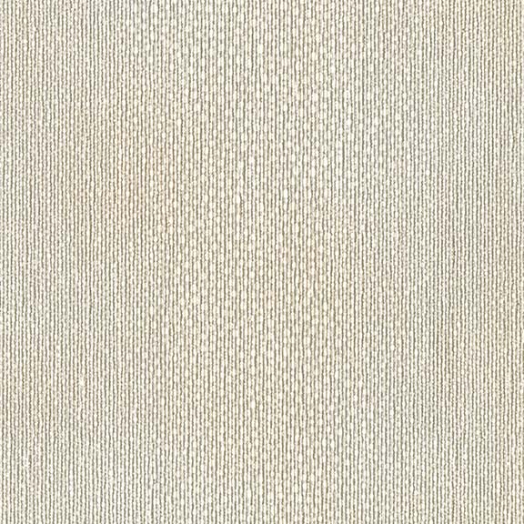 Brentano Prosecco Bubble Bath Wallpaper Sample V108-02