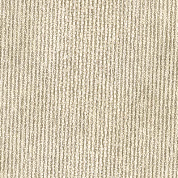 Brentano Prosecco Champagne Toast Wallpaper Sample V108-03