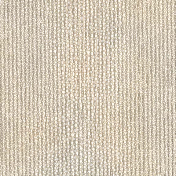 Brentano Prosecco Cream Moonstone Wallpaper Sample V108-04