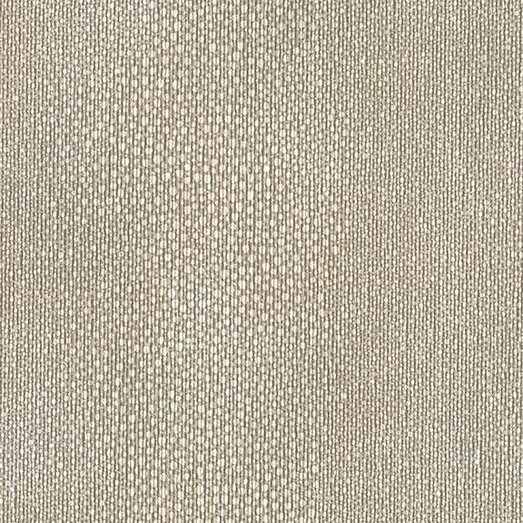 Brentano Prosecco Dolphin Wallpaper Sample V108-05