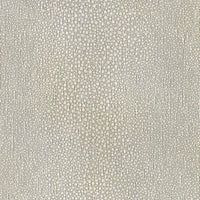 Brentano Prosecco Blue Gourami Wallpaper V108-06