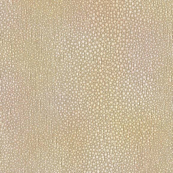 Brentano Prosecco Rosé Wallpaper Sample V108-07