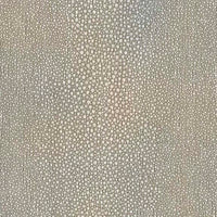 Brentano Prosecco Butterfly Ray Wallpaper V108-08