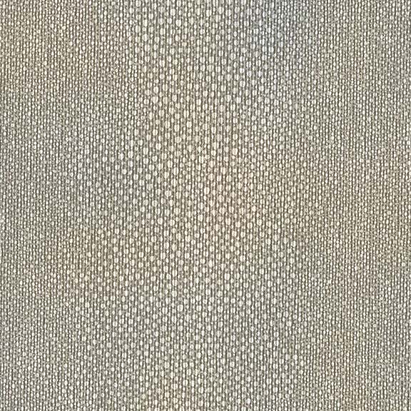 Brentano Prosecco Butterfly Ray Wallpaper Sample V108-08
