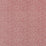Le Manach Plumettes Rouge Wallpaper Sample LP108006