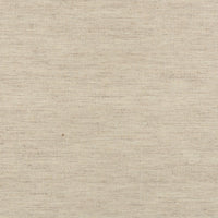 Pierre Frey Stone Sable Wallpaper FP504001