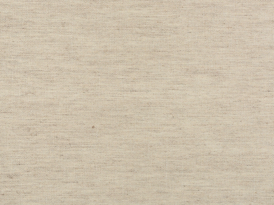 Pierre Frey Stone Sable Wallpaper Sample FP504001
