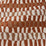 Pierre Frey Sidi Grenat Fabric F3956003