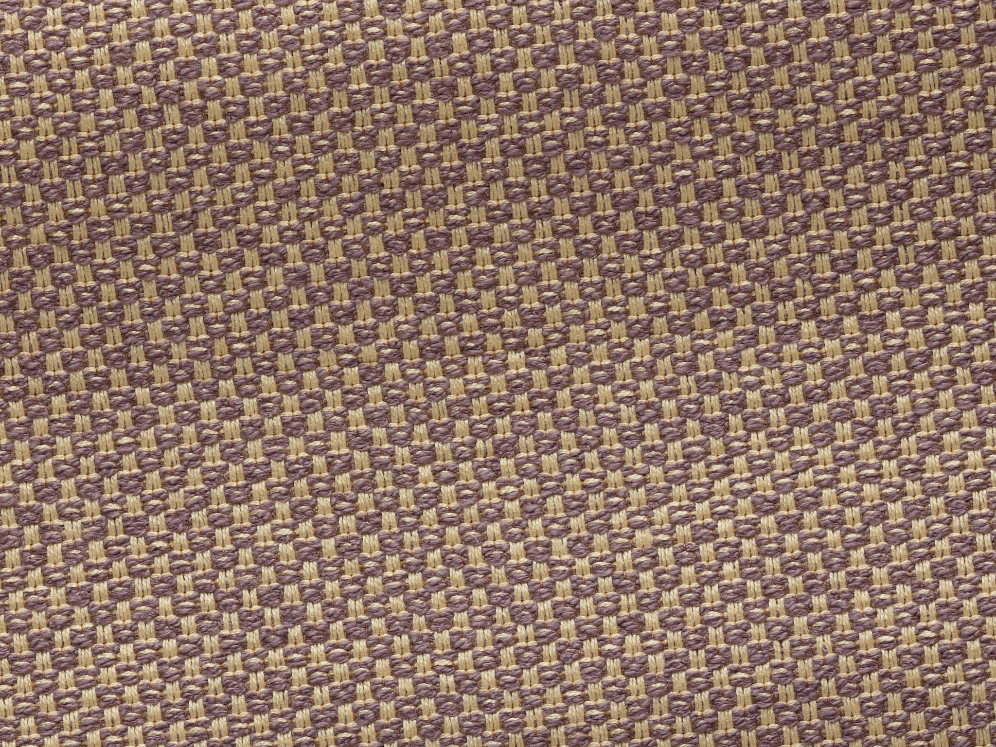 Le Manach Point De Tours Fabric Sample L4152_POINT_DE_TOURS_B15