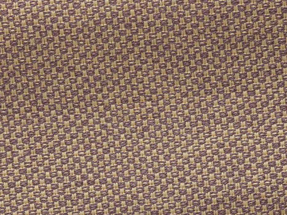 Le Manach Point De Tours Fabric Sample L4152_POINT_DE_TOURS_B15