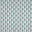 Pierre Frey Manille Pacifique Fabric F3712003